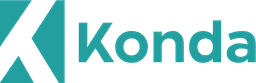 Konda